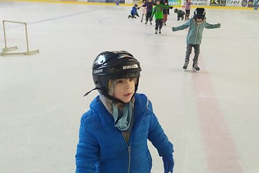 Obrázek č.6