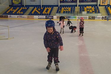 Obrázek č.16