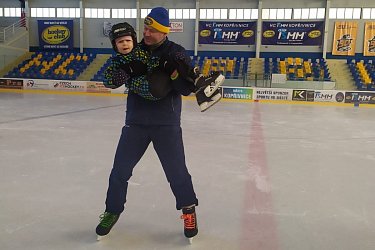 Obrázek č.27