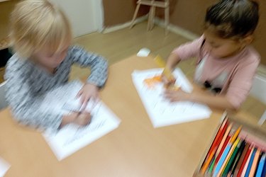 Obrázek č.133
