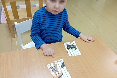 Obrázek č.137
