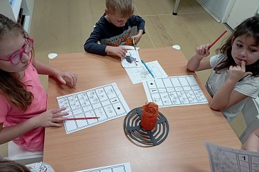 Obrázek č.142