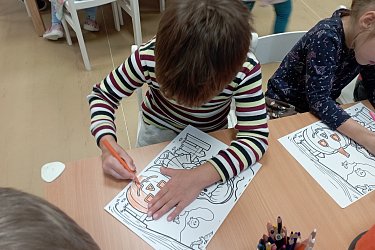 Obrázek č.149