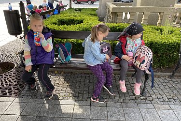 Obrázek č.88