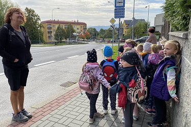 Obrázek č.95