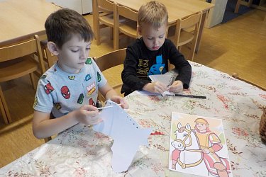 Obrázek č.3