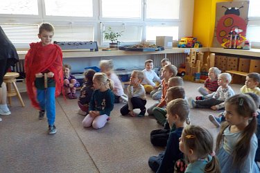 Obrázek č.63