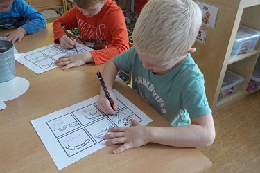 Obrázek č.123