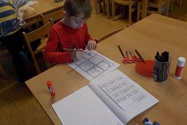 Obrázek č.152