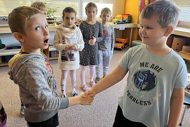 Obrázek č.223