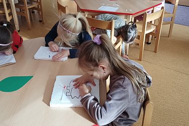 Obrázek č.48