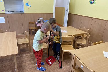 Obrázek č.4