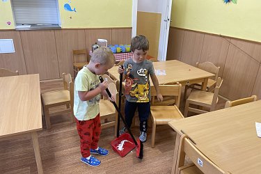 Obrázek č.11
