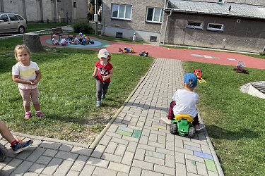 Obrázek č.28