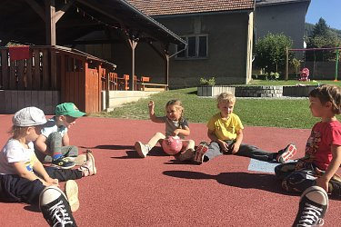 Obrázek č.29