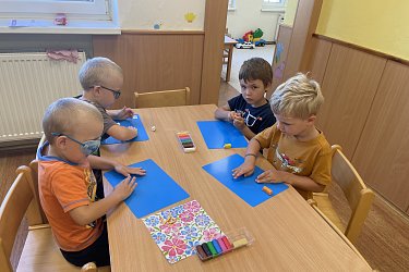 Obrázek č.25