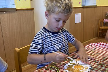 Obrázek č.2