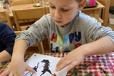 Obrázek č.4