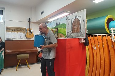 Obrázek č.13