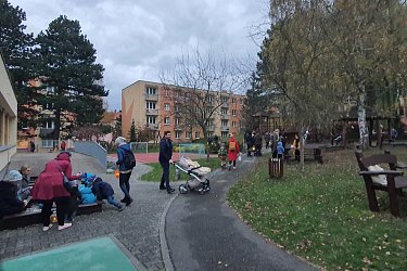 Obrázek č.8