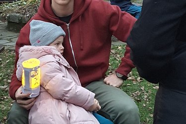 Obrázek č.21