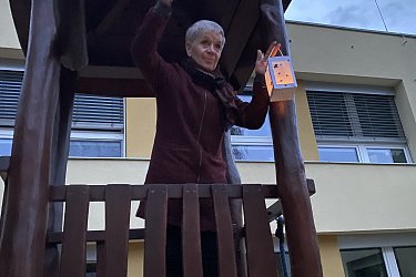 Obrázek č.11