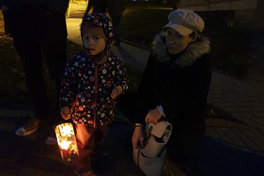 Obrázek č.48