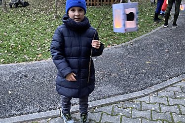 Obrázek č.27