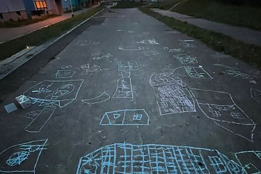 Obrázek č.31