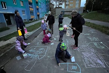 Obrázek č.30