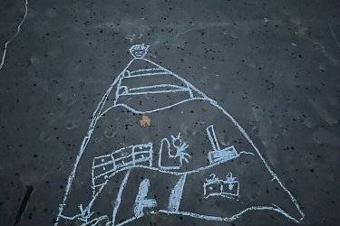 Obrázek č.33