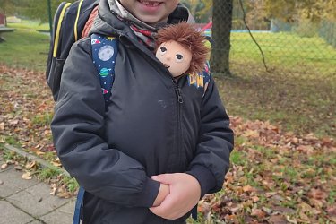 Obrázek č.8