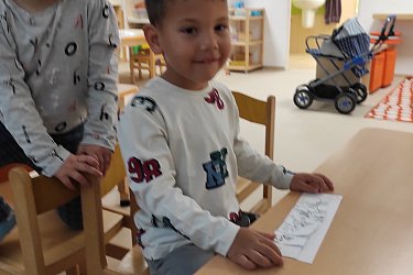 Obrázek č.26