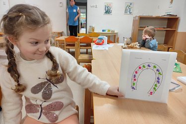 Obrázek č.20