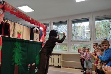 Obrázek č.8
