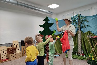 Obrázek č.5