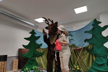 Obrázek č.7