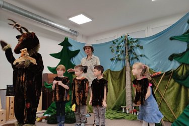 Obrázek č.9