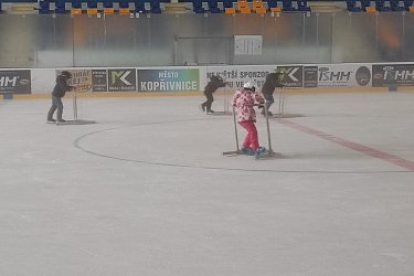 Obrázek č.5