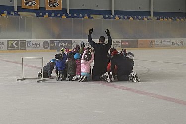 Obrázek č.6