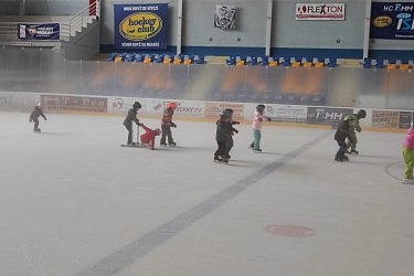 Obrázek č.10
