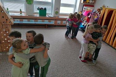 Obrázek č.13