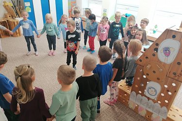 Obrázek č.9