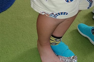 Obrázek č.16