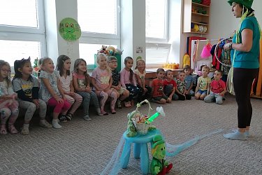 Obrázek č.3