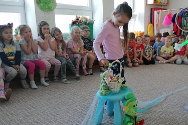 Obrázek č.8