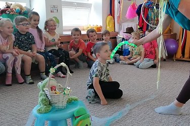 Obrázek č.21