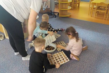 Obrázek č.102