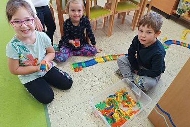 Obrázek č.3