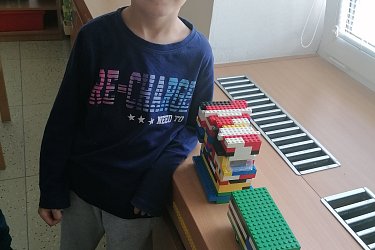 Obrázek č.4